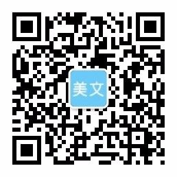 利记官方网站